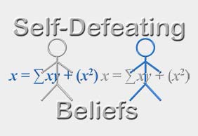 The Power Of Self Belief Pdf